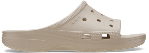 Women's Saturday Slide - Dulcé
