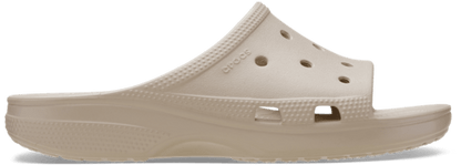 Women's Saturday Slide - Dulcé