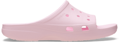 Women's Saturday Slide - Pink Milk
