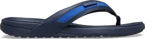 Yukon Sport Flip - Blue Bolt/Navy