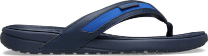Yukon Sport Flip - Blue Bolt/Navy