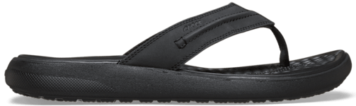 Yukon Vista Literide Flip - Black / Black