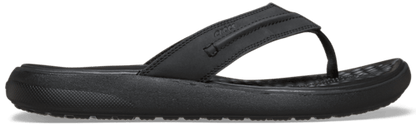 Yukon Vista Literide Flip - Black / Black