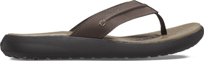 Yukon Vista Literide Flip - Espresso