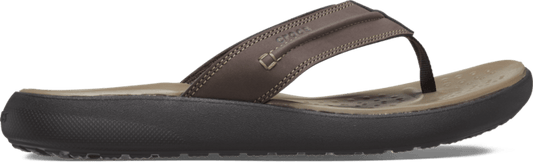 Yukon Vista Literide Flip - Espresso