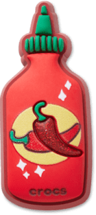 HOT Hot Sauce