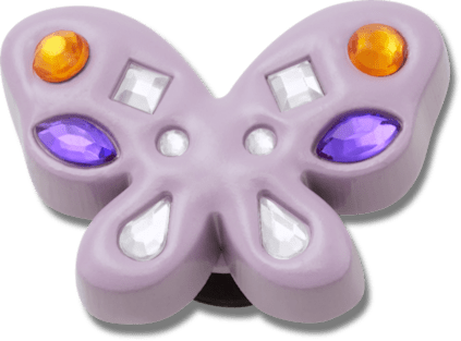 Meta Butterfly
