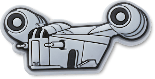 STAR WARS™ Razor Crest