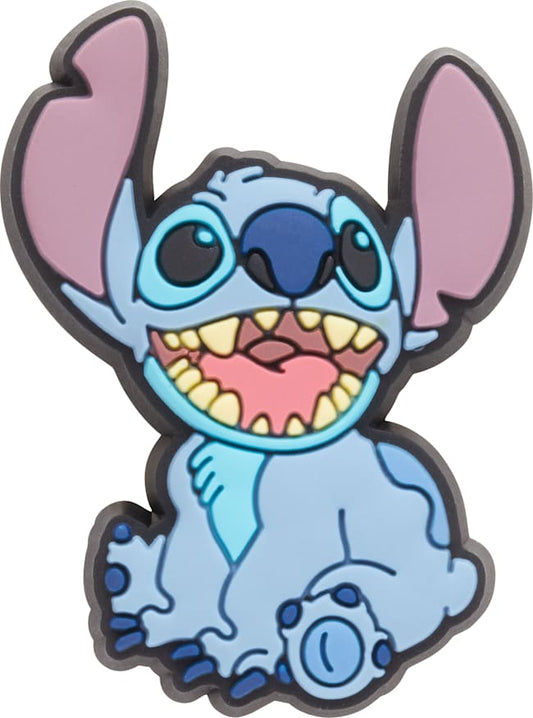 Stitch;