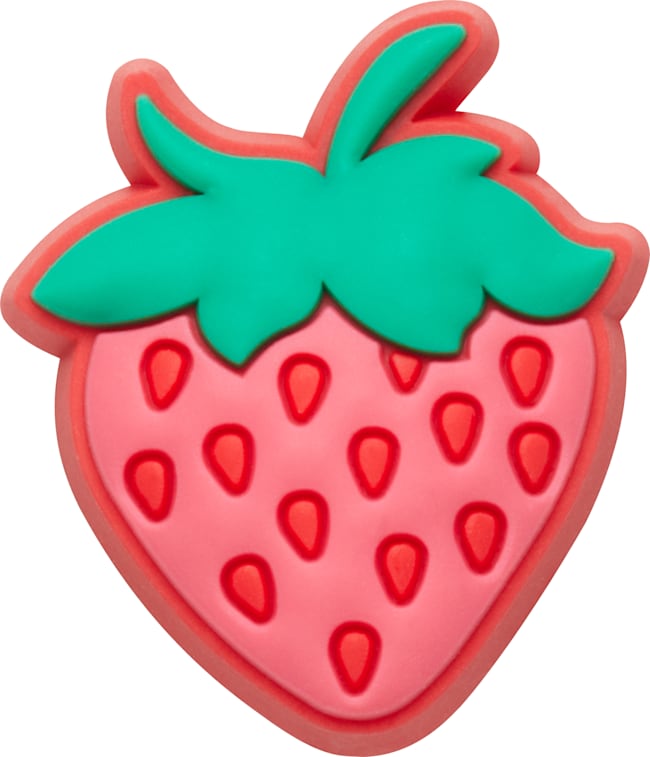 Strawberry Fruit;