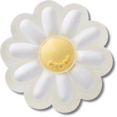 Tiny Darling Daisy;
