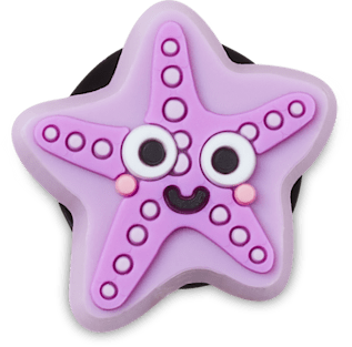 Tiny Starfish