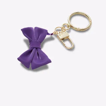 Crocs Tote Bag Charm