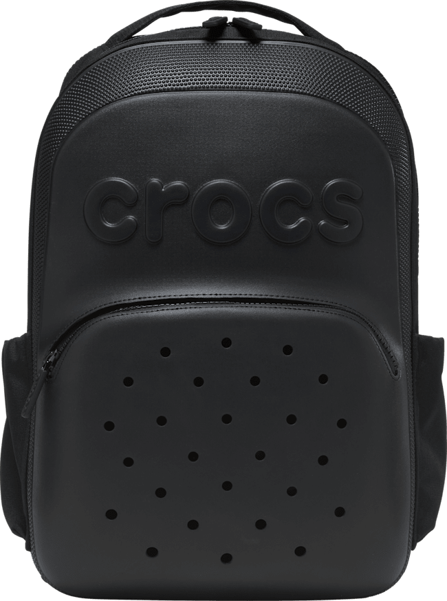 Classic Backpack