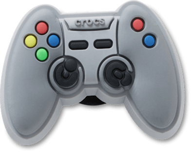 Super Gamer Controller