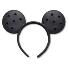 Disney Mickey Mouse Headband