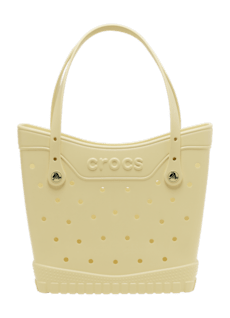 Classic Medium Tote