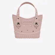 Classic Micro Tote