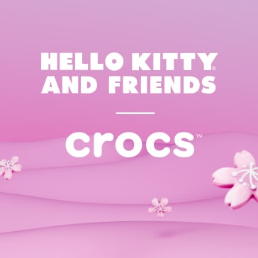 Sanrio