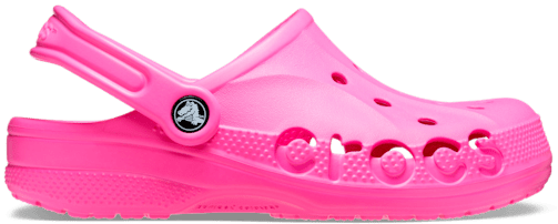 Baya Clog