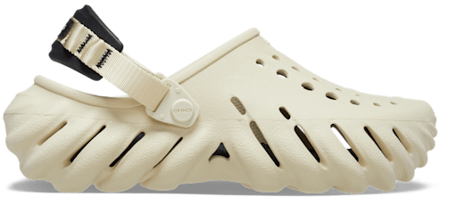 Echo Clog